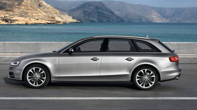 Ele modifica a dirigibilidade do carro de acordo com as preferências do motorista | <a href="https://preprod.quatrorodas.abril.com.br/noticias/fabricantes/audi-traz-modelos-s4-ao-brasil-704081.shtml" rel="migration">Leia mais</a> Ele modifica a dirigibilidade do carro de acordo com as preferências do motorista | <a href="https://preprod.quatrorodas.abril.com.br/noticias/fabricantes/audi-traz-modelos-s4-ao-brasil-704081.shtml" rel="migration">Leia mais</a>