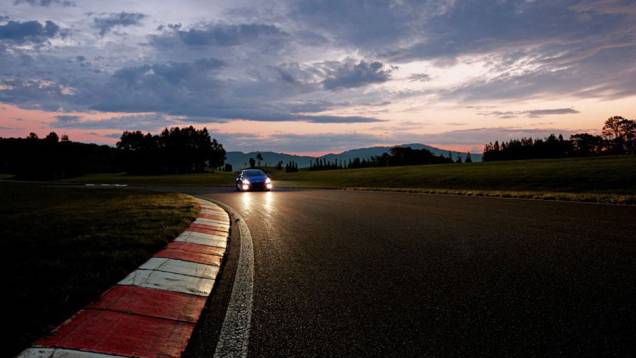 Honda CR-Z preparado pela Mugen | <a href="https://preprod.quatrorodas.abril.com.br/noticias/mercado/honda-confirma-cr-z-mugen-704630.shtml" rel="migration">Leia mais</a> Honda CR-Z preparado pela Mugen | <a href="https://preprod.quatrorodas.abril.com.br/noticias/mercado/honda-confirma-cr-z-mugen-704630.shtml" rel="migration">Leia mais</a>