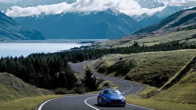 Honda CR-Z preparado pela Mugen | <a href="https://preprod.quatrorodas.abril.com.br/noticias/mercado/honda-confirma-cr-z-mugen-704630.shtml" rel="migration">Leia mais</a> Honda CR-Z preparado pela Mugen | <a href="https://preprod.quatrorodas.abril.com.br/noticias/mercado/honda-confirma-cr-z-mugen-704630.shtml" rel="migration">Leia mais</a>