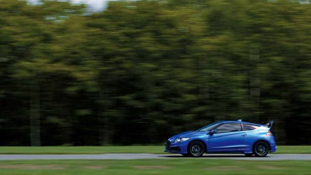Honda CR-Z preparado pela Mugen | <a href="https://preprod.quatrorodas.abril.com.br/noticias/mercado/honda-confirma-cr-z-mugen-704630.shtml" rel="migration">Leia mais</a> Honda CR-Z preparado pela Mugen | <a href="https://preprod.quatrorodas.abril.com.br/noticias/mercado/honda-confirma-cr-z-mugen-704630.shtml" rel="migration">Leia mais</a>