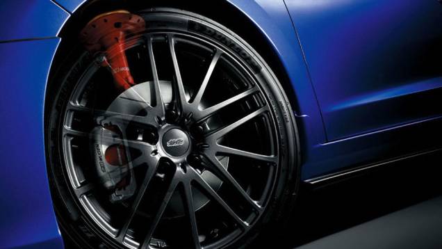 Honda CR-Z preparado pela Mugen | <a href="https://preprod.quatrorodas.abril.com.br/noticias/mercado/honda-confirma-cr-z-mugen-704630.shtml" rel="migration">Leia mais</a> Honda CR-Z preparado pela Mugen | <a href="https://preprod.quatrorodas.abril.com.br/noticias/mercado/honda-confirma-cr-z-mugen-704630.shtml" rel="migration">Leia mais</a>