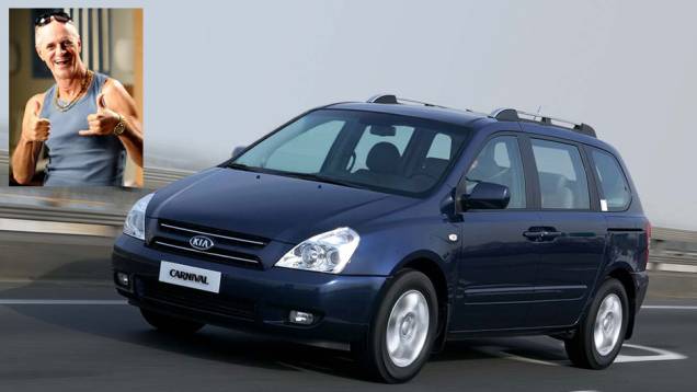 Pai de Tufão, Leleco (Marcos Caruso) prefere a praticidade da minivan Kia Carnival | <a href="https://preprod.quatrorodas.abril.com.br/reportagens/geral/kia-feliz-merchandising-novela-706299.shtml" rel="migration">Leia mais</a> Pai de Tufão, Leleco (Marcos Caruso) prefere a praticidade da minivan Kia Carnival | <a href="https://preprod.quatrorodas.abril.com.br/reportagens/geral/kia-feliz-merchandising-novela-706299.shtml" rel="migration">Leia mais</a>