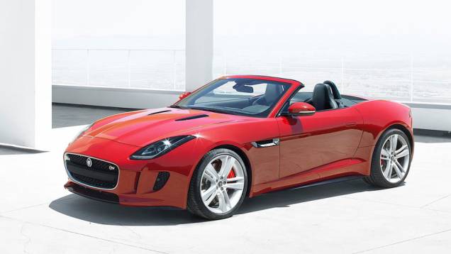 Jaguar F-Type | <a href="https://preprod.quatrorodas.abril.com.br/salao-do-automovel/2012/carros/f-type-704041.shtml" rel="migration">Leia mais</a> Jaguar F-Type | <a href="https://preprod.quatrorodas.abril.com.br/salao-do-automovel/2012/carros/f-type-704041.shtml" rel="migration">Leia mais</a>