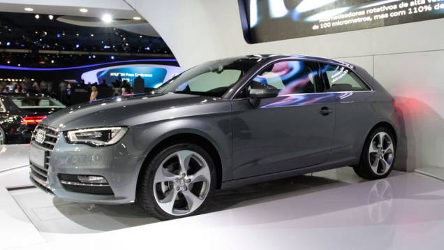 Aceleração de 0 a 100 km/h se dá em 7,2 s <a href="https://preprod.quatrorodas.abril.com.br/salao-do-automovel/2012/carros/a3-sport-709767.shtml" rel="migration">Leia mais</a> Aceleração de 0 a 100 km/h se dá em 7,2 s <a href="https://preprod.quatrorodas.abril.com.br/salao-do-automovel/2012/carros/a3-sport-709767.shtml" rel="migration">Leia mais</a>