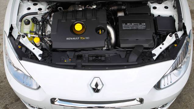 O Fluence GT é criado pela Renault Sport, responsável pela preparação dos modelos esportivos da marca | <a href="https://preprod.quatrorodas.abril.com.br/carros/lancamentos/renault-fluence-gt-721405.shtml" rel="migration">Leia mais</a> O Fluence GT é criado pela Renault Sport, responsável pela preparação dos modelos esportivos da marca | <a href="https://preprod.quatrorodas.abril.com.br/carros/lancamentos/renault-fluence-gt-721405.shtml" rel="migration">Leia mais</a>