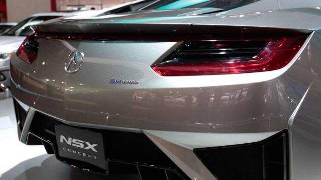... especial o espírito de esportividade que cativou os fãs do NSX | <a href="https://preprod.quatrorodas.abril.com.br/salao-do-automovel/2012/carros/nsx-710745.shtml" rel="migration">Leia mais</a> ... especial o espírito de esportividade que cativou os fãs do NSX | <a href="https://preprod.quatrorodas.abril.com.br/salao-do-automovel/2012/carros/nsx-710745.shtml" rel="migration">Leia mais</a>