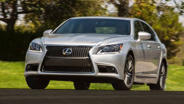 Fechando o trio de sucesso da companhia, a Lexus obteve o terceiro lugar | <a href="https://preprod.quatrorodas.abril.com.br/noticias/mercado/marcas-japonesas-sao-mais-confiaveis-diz-pesquisa-712948.shtml" rel="migration">Leia mais</a> Fechando o trio de sucesso da companhia, a Lexus obteve o terceiro lugar | <a href="https://preprod.quatrorodas.abril.com.br/noticias/mercado/marcas-japonesas-sao-mais-confiaveis-diz-pesquisa-712948.shtml" rel="migration">Leia mais</a>