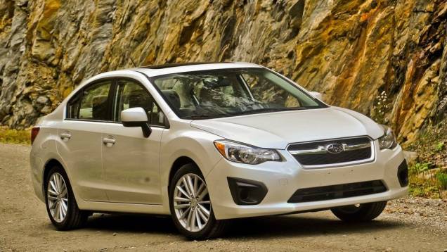 Não é so nos ralis que a Subaru vai bem. A marca foi considerada a quinta mais confiável | <a href="https://preprod.quatrorodas.abril.com.br/noticias/mercado/marcas-japonesas-sao-mais-confiaveis-diz-pesquisa-712948.shtml" rel="migration">Leia mais</a> Não é so nos ralis que a Subaru vai bem. A marca foi considerada a quinta mais confiável | <a href="https://preprod.quatrorodas.abril.com.br/noticias/mercado/marcas-japonesas-sao-mais-confiaveis-diz-pesquisa-712948.shtml" rel="migration">Leia mais</a>