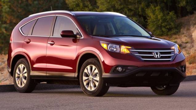 A Honda, uma das grandes concorrentes da Toyota, ficou com o sexto lugar | <a href="https://preprod.quatrorodas.abril.com.br/noticias/mercado/marcas-japonesas-sao-mais-confiaveis-diz-pesquisa-712948.shtml" rel="migration">Leia mais</a> A Honda, uma das grandes concorrentes da Toyota, ficou com o sexto lugar | <a href="https://preprod.quatrorodas.abril.com.br/noticias/mercado/marcas-japonesas-sao-mais-confiaveis-diz-pesquisa-712948.shtml" rel="migration">Leia mais</a>