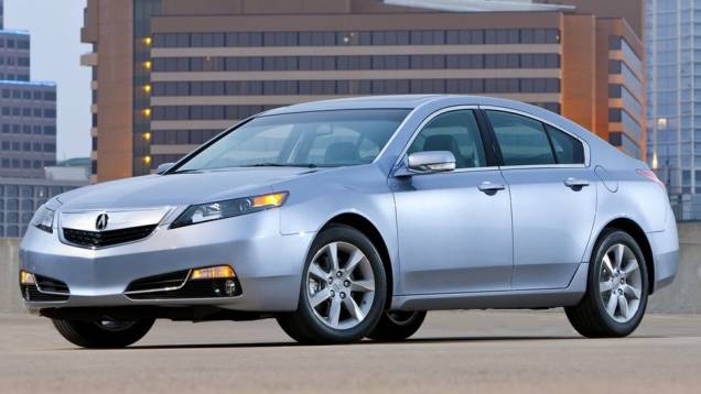 Rival da Lexus, a Acura é quem encerra a lista das sete marcas mais confiáveis | <a href="https://preprod.quatrorodas.abril.com.br/noticias/mercado/marcas-japonesas-sao-mais-confiaveis-diz-pesquisa-712948.shtml" rel="migration">Leia mais</a> Rival da Lexus, a Acura é quem encerra a lista das sete marcas mais confiáveis | <a href="https://preprod.quatrorodas.abril.com.br/noticias/mercado/marcas-japonesas-sao-mais-confiaveis-diz-pesquisa-712948.shtml" rel="migration">Leia mais</a>