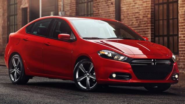 A Dodge também não está bem cotada, obtendo a 24ª colocação | <a href="https://preprod.quatrorodas.abril.com.br/noticias/mercado/marcas-japonesas-sao-mais-confiaveis-diz-pesquisa-712948.shtml" rel="migration">Leia mais</a> A Dodge também não está bem cotada, obtendo a 24ª colocação | <a href="https://preprod.quatrorodas.abril.com.br/noticias/mercado/marcas-japonesas-sao-mais-confiaveis-diz-pesquisa-712948.shtml" rel="migration">Leia mais</a>