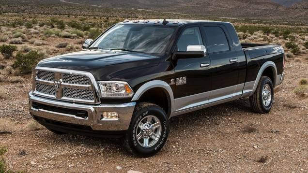 A Ram completa o trio, com o 25º lugar | <a href="https://preprod.quatrorodas.abril.com.br/noticias/mercado/marcas-japonesas-sao-mais-confiaveis-diz-pesquisa-712948.shtml" rel="migration">Leia mais</a> A Ram completa o trio, com o 25º lugar | <a href="https://preprod.quatrorodas.abril.com.br/noticias/mercado/marcas-japonesas-sao-mais-confiaveis-diz-pesquisa-712948.shtml" rel="migration">Leia mais</a>