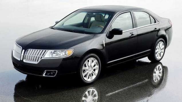 Carros de luxo são os mais confiáveis? Não de acordo com essa pesquisa, que coloca a Lincoln no 26º posto | <a href="%20https://preprod.quatrorodas.abril.com.br/noticias/mercado/marcas-japonesas-sao-mais-confiaveis-diz-pesquisa-712948.shtml" rel="migration">Leia mais</a> Carros de luxo são os mais confiáveis? Não de acordo com essa pesquisa, que coloca a Lincoln no 26º posto | <a href="%20https://preprod.quatrorodas.abril.com.br/noticias/mercado/marcas-japonesas-sao-mais-confiaveis-diz-pesquisa-712948.shtml" rel="migration">Leia mais</a>
