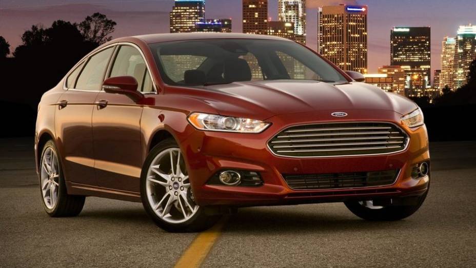 A gigante Ford, devido aos problemas do MyFord Touch, viu sua reputação desabar para a 27ª colocação | <a href="https://preprod.quatrorodas.abril.com.br/noticias/mercado/marcas-japonesas-sao-mais-confiaveis-diz-pesquisa-712948.shtml" rel="migration">Leia mais</a>