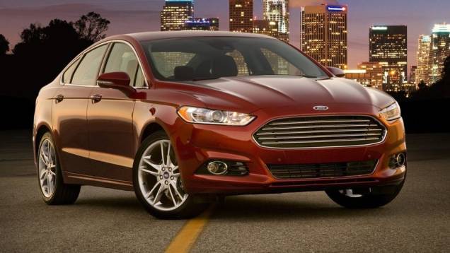 A gigante Ford, devido aos problemas do MyFord Touch, viu sua reputação desabar para a 27ª colocação | <a href="https://preprod.quatrorodas.abril.com.br/noticias/mercado/marcas-japonesas-sao-mais-confiaveis-diz-pesquisa-712948.shtml" rel="migration">Leia mais</a> A gigante Ford, devido aos problemas do MyFord Touch, viu sua reputação desabar para a 27ª colocação | <a href="https://preprod.quatrorodas.abril.com.br/noticias/mercado/marcas-japonesas-sao-mais-confiaveis-diz-pesquisa-712948.shtml" rel="migration">Leia mais</a>