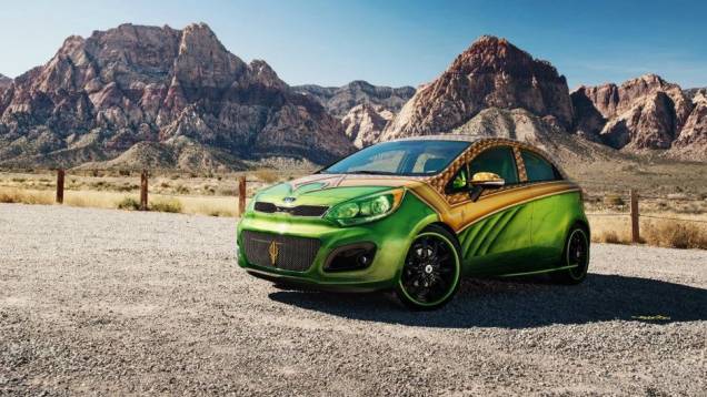 Este é o exemplar do Aquaman! O modelo que foi customizado foi o Rio 5 portas. | <a href="https://preprod.quatrorodas.abril.com.br/noticias/entretenimento/kia-mostra-cinco-carros-super-herois-713665.shtml" rel="migration">Leia mais</a> Este é o exemplar do Aquaman! O modelo que foi customizado foi o Rio 5 portas. | <a href="https://preprod.quatrorodas.abril.com.br/noticias/entretenimento/kia-mostra-cinco-carros-super-herois-713665.shtml" rel="migration">Leia mais</a>