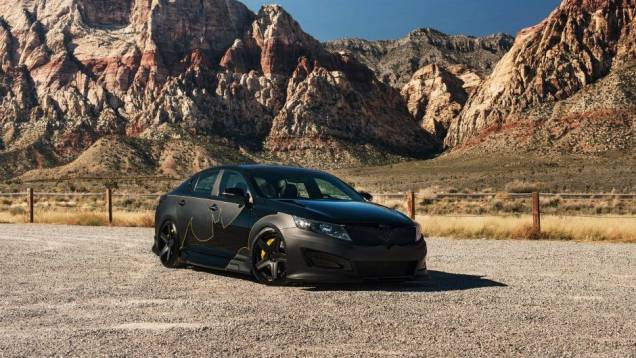 Batman, Batman! O mascarado ganhou um Optima SX que é a cara dele... | <a href="https://preprod.quatrorodas.abril.com.br/noticias/entretenimento/kia-mostra-cinco-carros-super-herois-713665.shtml" rel="migration">Leia mais</a> Batman, Batman! O mascarado ganhou um Optima SX que é a cara dele... | <a href="https://preprod.quatrorodas.abril.com.br/noticias/entretenimento/kia-mostra-cinco-carros-super-herois-713665.shtml" rel="migration">Leia mais</a>