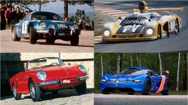 Renault e Caterham anunciaram uma parceria para ressucitar os modelos Alpine. Você conhece a história desses esportivos? | <a href="%20https://preprod.quatrorodas.abril.com.br/noticias/fabricantes/renault-caterham-produzirao-nova-linha-alpine-714806.shtml" rel="migration">Leia mai</a> Renault e Caterham anunciaram uma parceria para ressucitar os modelos Alpine. Você conhece a história desses esportivos? | <a href="%20https://preprod.quatrorodas.abril.com.br/noticias/fabricantes/renault-caterham-produzirao-nova-linha-alpine-714806.shtml" rel="migration">Leia mai</a>
