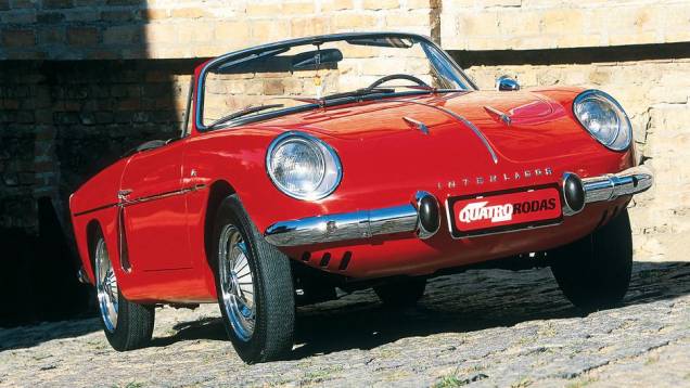 O mercado brasileiro também teve seu Alpine: o Willys Interlagos! | <a href="https://preprod.quatrorodas.abril.com.br/noticias/fabricantes/renault-caterham-produzirao-nova-linha-alpine-714806.shtml" rel="migration">Leia mais</a> O mercado brasileiro também teve seu Alpine: o Willys Interlagos! | <a href="https://preprod.quatrorodas.abril.com.br/noticias/fabricantes/renault-caterham-produzirao-nova-linha-alpine-714806.shtml" rel="migration">Leia mais</a>