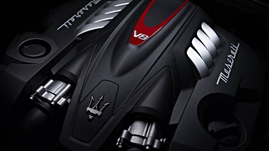 Maserati revela as primeiras imagens e informações do Quattroporte | <a href="https://preprod.quatrorodas.abril.com.br/noticias/mercado/maserati-revela-novo-quattroporte-715235.shtml" rel="migration">Leia mais</a> Maserati revela as primeiras imagens e informações do Quattroporte | <a href="https://preprod.quatrorodas.abril.com.br/noticias/mercado/maserati-revela-novo-quattroporte-715235.shtml" rel="migration">Leia mais</a>