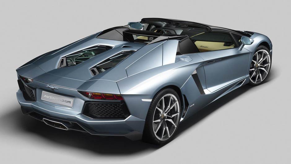 121112_aventador_04.jpg 121112_aventador_04.jpg