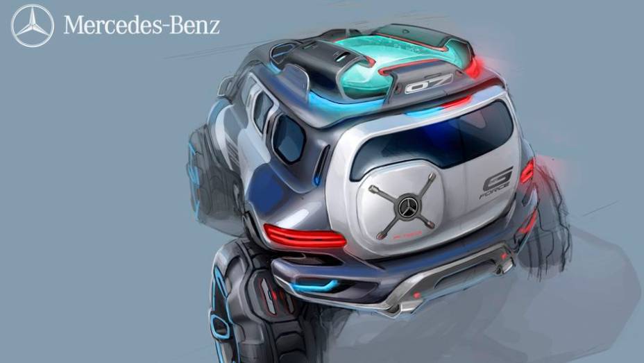 O modelo estaria preparado para uma nova realidade, que inclui o aumento populacional e a mudan&ccedil;a no comportamento das pessoas. | <a href="%20https://preprod.quatrorodas.abril.com.br/noticias/tecnologia/salao-los-angeles-define-tema-desafio-design-721841.shtml" rel="migration">Leia</a>