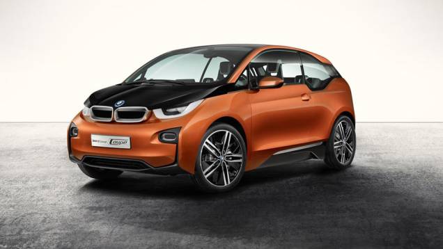 Uma estreia da BMW em Los Angeles é o i3 Coupe Concept | <a href="https://preprod.quatrorodas.abril.com.br/saloes/los-angeles/2012/bmw-i3-coupe-concept-724055.shtml" rel="migration">Leia mais</a> Uma estreia da BMW em Los Angeles é o i3 Coupe Concept | <a href="https://preprod.quatrorodas.abril.com.br/saloes/los-angeles/2012/bmw-i3-coupe-concept-724055.shtml" rel="migration">Leia mais</a>