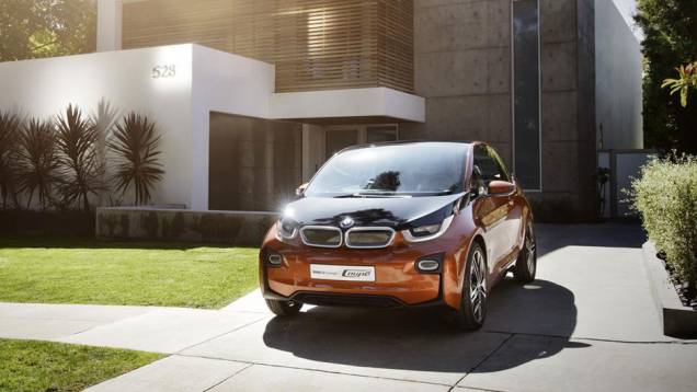 O motor utilizado no i3 Coupe Concept é movido a eletricidade e entrega 170 cv | <a href="https://preprod.quatrorodas.abril.com.br/saloes/los-angeles/2012/bmw-i3-coupe-concept-724055.shtml" rel="migration">Leia mais</a> O motor utilizado no i3 Coupe Concept é movido a eletricidade e entrega 170 cv | <a href="https://preprod.quatrorodas.abril.com.br/saloes/los-angeles/2012/bmw-i3-coupe-concept-724055.shtml" rel="migration">Leia mais</a>