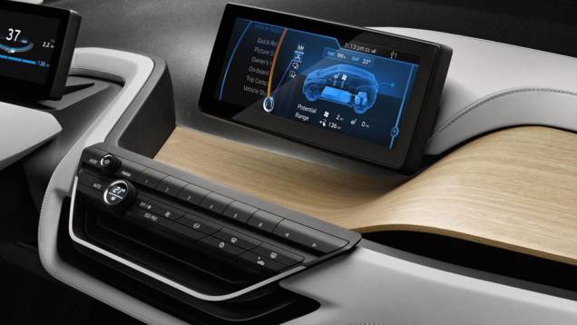 ...mas antecipou que o projeto demonstra potencial para ampliar a linha de modelos i3 | <a href="%20https://preprod.quatrorodas.abril.com.br/saloes/los-angeles/2012/bmw-i3-coupe-concept-724055.shtml" rel="migration">Leia mais</a> ...mas antecipou que o projeto demonstra potencial para ampliar a linha de modelos i3 | <a href="%20https://preprod.quatrorodas.abril.com.br/saloes/los-angeles/2012/bmw-i3-coupe-concept-724055.shtml" rel="migration">Leia mais</a>