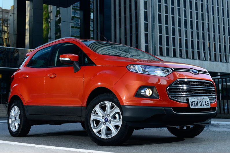 Configuração SE custa 63.390, enquanto a Titanium parte de 70.890 reais | <a href="https://preprod.quatrorodas.abril.com.br/noticias/mercado/ford-lanca-ecosport-4wd-porwershift-725244.shtml" rel="migration">Leia mais</a>