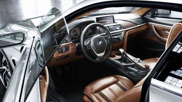 A Série 4 Coupe concept deverá ganhar uma versão de produção, mas a BMW ainda não divulgou uma perspectiva de data para lançá-la | <a href="https://preprod.quatrorodas.abril.com.br/saloes/detroit/2013/bmw-serie-4-coupe-concept-730364.shtml" rel="migration">Leia mais</a> A Série 4 Coupe concept deverá ganhar uma versão de produção, mas a BMW ainda não divulgou uma perspectiva de data para lançá-la | <a href="https://preprod.quatrorodas.abril.com.br/saloes/detroit/2013/bmw-serie-4-coupe-concept-730364.shtml" rel="migration">Leia mais</a>