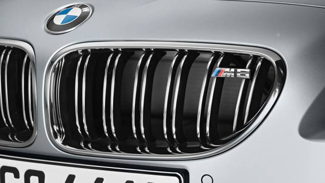 As vendas do M6 Gran Coupe começam em maio de 2013 | <a href="https://preprod.quatrorodas.abril.com.br/saloes/detroit/2013/bmw-m6-gran-coupe-730380.shtml" rel="migration">Leia mais</a> As vendas do M6 Gran Coupe começam em maio de 2013 | <a href="https://preprod.quatrorodas.abril.com.br/saloes/detroit/2013/bmw-m6-gran-coupe-730380.shtml" rel="migration">Leia mais</a>