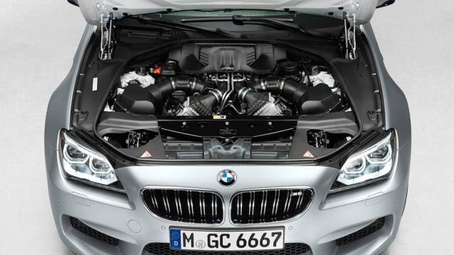 Nem na Alemanha ele será um carro barato: o preço inicial é de 128.800 euros | <a href="%20https://preprod.quatrorodas.abril.com.br/saloes/detroit/2013/bmw-m6-gran-coupe-730380.shtml" rel="migration">Leia mais</a> Nem na Alemanha ele será um carro barato: o preço inicial é de 128.800 euros | <a href="%20https://preprod.quatrorodas.abril.com.br/saloes/detroit/2013/bmw-m6-gran-coupe-730380.shtml" rel="migration">Leia mais</a>