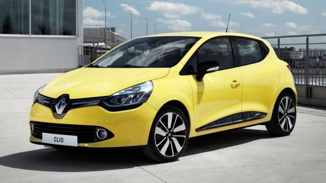 Também apresentado no evento francês, o Renault Clio chegou caprichado à quarta geração. | <a href="https://preprod.quatrorodas.abril.com.br/noticias/mercado/definidos-finalistas-carro-ano-2013-europa-728106.shtml" rel="migration">Leia mais</a> Também apresentado no evento francês, o Renault Clio chegou caprichado à quarta geração. | <a href="https://preprod.quatrorodas.abril.com.br/noticias/mercado/definidos-finalistas-carro-ano-2013-europa-728106.shtml" rel="migration">Leia mais</a>