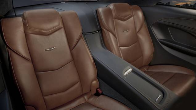Como parte do grupo General Motors, a Cadillac irá fabricar o ELR na planta de Detroit, na mesma linha produção onde são feitos o Chevrolet Volt e o Opel/Vauxhall Ampera | <a href="%20https://preprod.quatrorodas.abril.com.br/saloes/detroit/2013/cadillac-elr-730982.s" rel="migration"></a> Como parte do grupo General Motors, a Cadillac irá fabricar o ELR na planta de Detroit, na mesma linha produção onde são feitos o Chevrolet Volt e o Opel/Vauxhall Ampera | <a href="%20https://preprod.quatrorodas.abril.com.br/saloes/detroit/2013/cadillac-elr-730982.s" rel="migration"></a>
