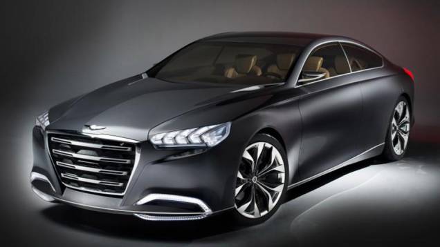 A Hyundai surpreendeu no Salão de Detroit ao apresentar o conceito HCD-14 Genesis | <a href="https://preprod.quatrorodas.abril.com.br/saloes/detroit/2013/hyundai-hcd-14-genesis-730952.shtml" rel="migration">Leia mais</a> A Hyundai surpreendeu no Salão de Detroit ao apresentar o conceito HCD-14 Genesis | <a href="https://preprod.quatrorodas.abril.com.br/saloes/detroit/2013/hyundai-hcd-14-genesis-730952.shtml" rel="migration">Leia mais</a>