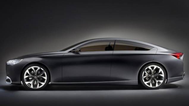 Ele conta com aço aplicado em determinadas áreas | <a href="https://preprod.quatrorodas.abril.com.br/saloes/detroit/2013/hyundai-hcd-14-genesis-730952.shtml" rel="migration">Leia mais</a> Ele conta com aço aplicado em determinadas áreas | <a href="https://preprod.quatrorodas.abril.com.br/saloes/detroit/2013/hyundai-hcd-14-genesis-730952.shtml" rel="migration">Leia mais</a>