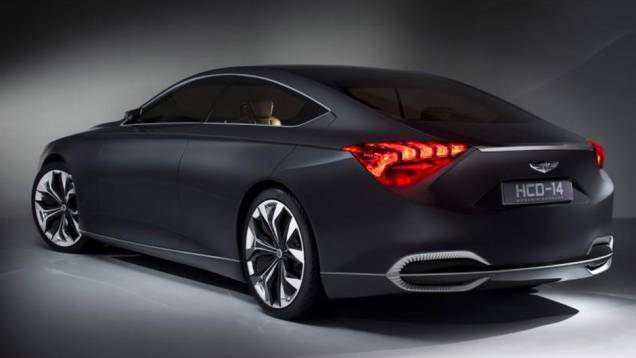 ...combinada a novos pneus, mais baixos e esportivos | <a href="https://preprod.quatrorodas.abril.com.br/saloes/detroit/2013/hyundai-hcd-14-genesis-730952.shtml" rel="migration">Leia mais</a> ...combinada a novos pneus, mais baixos e esportivos | <a href="https://preprod.quatrorodas.abril.com.br/saloes/detroit/2013/hyundai-hcd-14-genesis-730952.shtml" rel="migration">Leia mais</a>