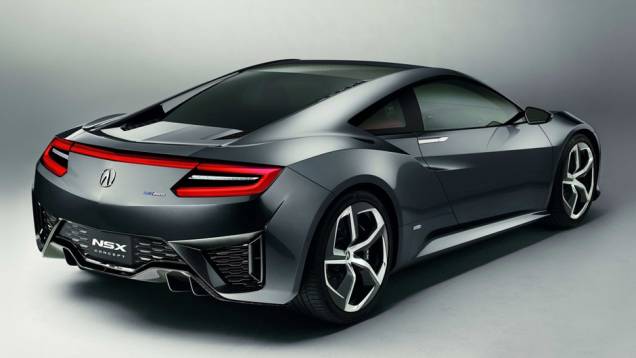 O modelo foi apresentado originalmente na edição de 2012 do evento | <a href="https://preprod.quatrorodas.abril.com.br/saloes/detroit/2013/acura-nsx-concept-731066.shtml" rel="migration">Leia mais</a> O modelo foi apresentado originalmente na edição de 2012 do evento | <a href="https://preprod.quatrorodas.abril.com.br/saloes/detroit/2013/acura-nsx-concept-731066.shtml" rel="migration">Leia mais</a>