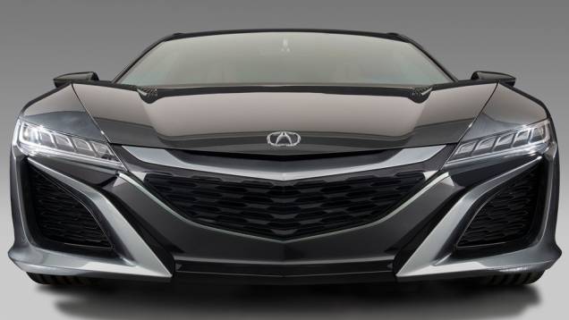O motor que equipa o esportivo é o V6 de injeção direta | <a href="https://preprod.quatrorodas.abril.com.br/saloes/detroit/2013/acura-nsx-concept-731066.shtml" rel="migration">Leia mais</a> O motor que equipa o esportivo é o V6 de injeção direta | <a href="https://preprod.quatrorodas.abril.com.br/saloes/detroit/2013/acura-nsx-concept-731066.shtml" rel="migration">Leia mais</a>