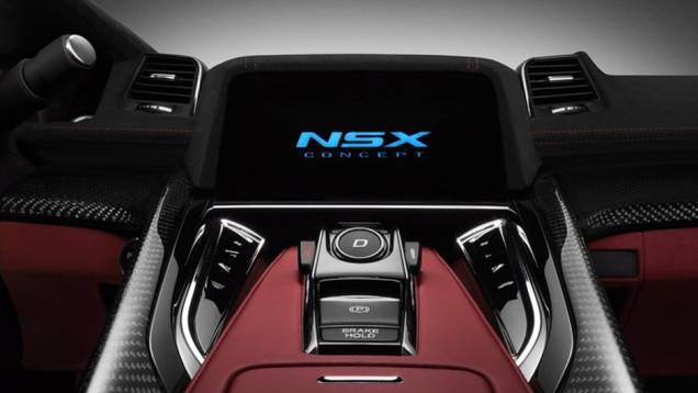 Mas o destaque vai para o sistema de tração integral baseado em tecnologia híbrida (SH-AWD) | <a href="https://preprod.quatrorodas.abril.com.br/saloes/detroit/2013/acura-nsx-concept-731066.shtml" rel="migration">Leia mais</a> Mas o destaque vai para o sistema de tração integral baseado em tecnologia híbrida (SH-AWD) | <a href="https://preprod.quatrorodas.abril.com.br/saloes/detroit/2013/acura-nsx-concept-731066.shtml" rel="migration">Leia mais</a>