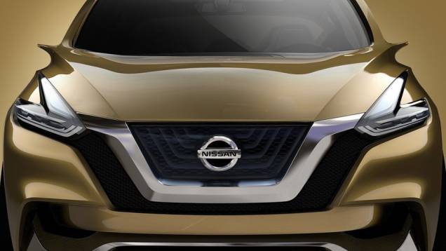 Porém, confirmou que o modelo utiliza tecnologia híbrida, câmbio Xtronic CVT e tração integral | <a href="https://preprod.quatrorodas.abril.com.br/saloes/detroit/2013/nissan-resonance-concept-731025.shtml" rel="migration">Leia mais</a> Porém, confirmou que o modelo utiliza tecnologia híbrida, câmbio Xtronic CVT e tração integral | <a href="https://preprod.quatrorodas.abril.com.br/saloes/detroit/2013/nissan-resonance-concept-731025.shtml" rel="migration">Leia mais</a>