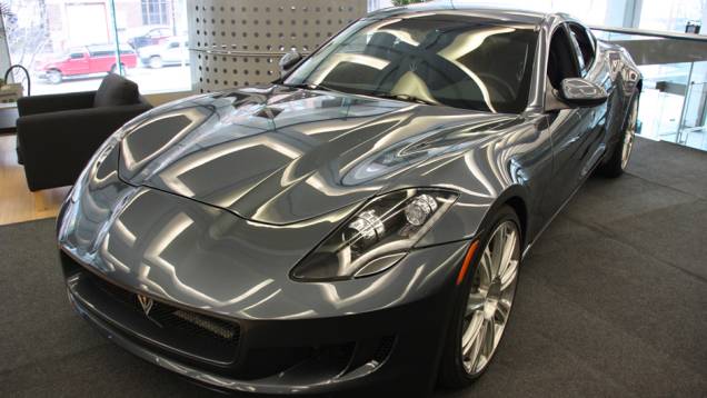 Modelo tem carroceria baseada no Fisker Karma | <a href="https://preprod.quatrorodas.abril.com.br/saloes/detroit/2013/vl-automotive-destino-730925.shtml" rel="migration">Leia mais</a> Modelo tem carroceria baseada no Fisker Karma | <a href="https://preprod.quatrorodas.abril.com.br/saloes/detroit/2013/vl-automotive-destino-730925.shtml" rel="migration">Leia mais</a>