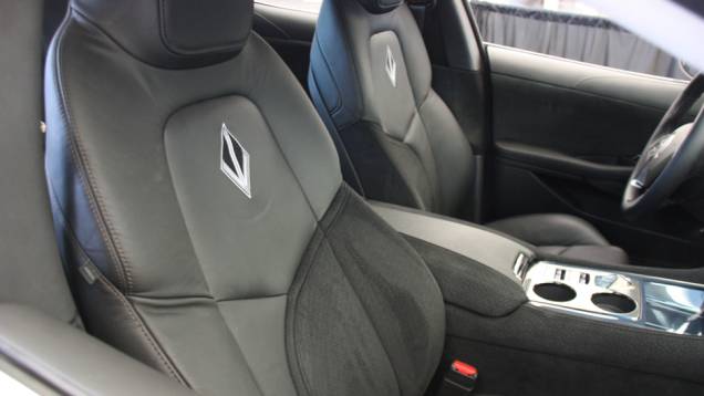 Destino será fabricado em Auburn Hills, Michigan (Estados Unidos) | <a href="https://preprod.quatrorodas.abril.com.br/saloes/detroit/2013/vl-automotive-destino-730925.shtml" rel="migration">Leia mais</a> Destino será fabricado em Auburn Hills, Michigan (Estados Unidos) | <a href="https://preprod.quatrorodas.abril.com.br/saloes/detroit/2013/vl-automotive-destino-730925.shtml" rel="migration">Leia mais</a>