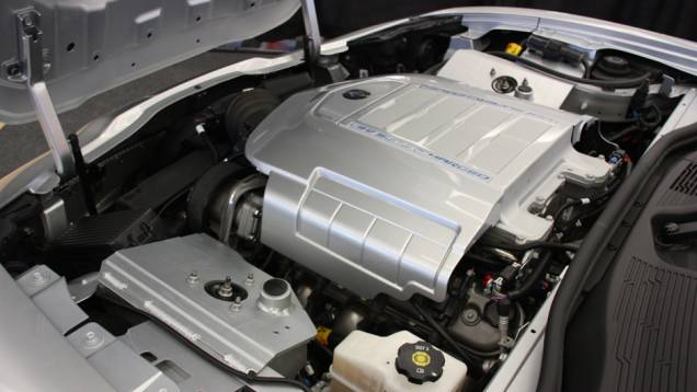 Ele deverá chegar ao mercado no segundo semestre de 2013 | <a href="https://preprod.quatrorodas.abril.com.br/saloes/detroit/2013/vl-automotive-destino-730925.shtml" rel="migration">Leia mais</a> Ele deverá chegar ao mercado no segundo semestre de 2013 | <a href="https://preprod.quatrorodas.abril.com.br/saloes/detroit/2013/vl-automotive-destino-730925.shtml" rel="migration">Leia mais</a>