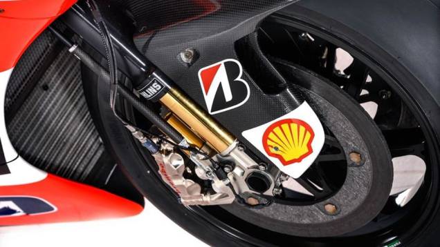 Os primeiros testes terminaram em 21 de janeiro | <a href="https://preprod.quatrorodas.abril.com.br/moto/noticias/ducati-apresenta-desmosedici-gp13-731607.shtml" rel="migration">Leia mais</a> Os primeiros testes terminaram em 21 de janeiro | <a href="https://preprod.quatrorodas.abril.com.br/moto/noticias/ducati-apresenta-desmosedici-gp13-731607.shtml" rel="migration">Leia mais</a>