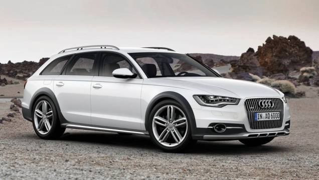 A Audi expande sua gama de veículos no mercado brasileiro | <a href="https://preprod.quatrorodas.abril.com.br/noticias/fabricantes/audi-traz-novo-a6-allroad-quattro-ao-brasil-731644.shtml" rel="migration">Leia mais</a> A Audi expande sua gama de veículos no mercado brasileiro | <a href="https://preprod.quatrorodas.abril.com.br/noticias/fabricantes/audi-traz-novo-a6-allroad-quattro-ao-brasil-731644.shtml" rel="migration">Leia mais</a>