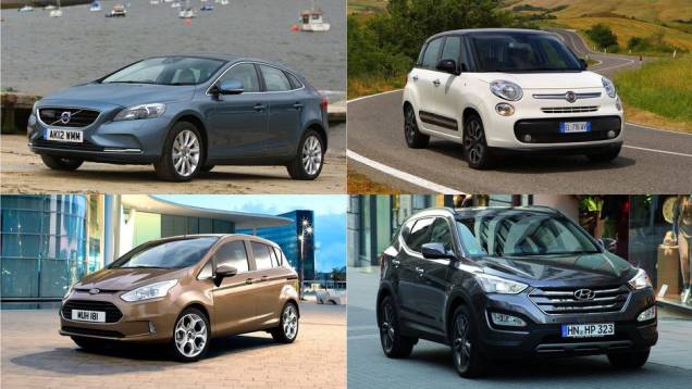 A Euro NCAP, entidade que realiza testes de segurança periodicamente com diversos veículos vendidos no mercado europeu, divulgou a lista dos carros considerados os mais seguros entre os 36 avaliados em 2012. Confira! | <a href="%20https://quatrorodas.abril.c" rel="migration"></a> A Euro NCAP, entidade que realiza testes de segurança periodicamente com diversos veículos vendidos no mercado europeu, divulgou a lista dos carros considerados os mais seguros entre os 36 avaliados em 2012. Confira! | <a href="%20https://quatrorodas.abril.c" rel="migration"></a>