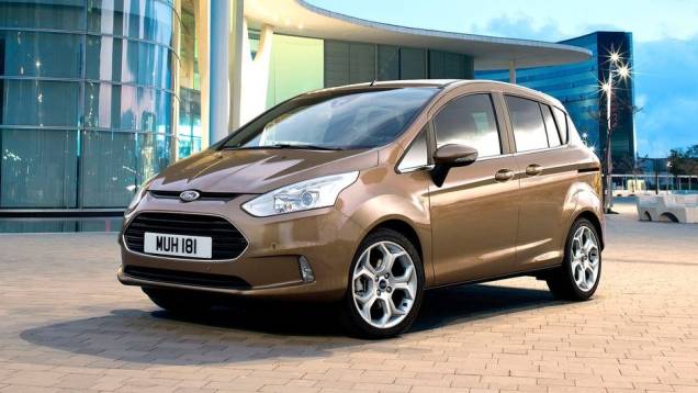 MINIVAN COMPACTA - Ford B-MAX (empate) | <a href="https://preprod.quatrorodas.abril.com.br/noticias/seguranca/euro-ncap-divulga-lista-carros-mais-seguros-2012-731866.shtml" rel="migration">Leia mais</a> MINIVAN COMPACTA - Ford B-MAX (empate) | <a href="https://preprod.quatrorodas.abril.com.br/noticias/seguranca/euro-ncap-divulga-lista-carros-mais-seguros-2012-731866.shtml" rel="migration">Leia mais</a>