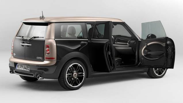 O nome é uma homenagem à famosa rua de compras de Londres, capital da Inglaterra | <a href="https://preprod.quatrorodas.abril.com.br/saloes/genebra/2013/mini-clubman-bond-street-734431.shtml" rel="migration">Leia mais</a> O nome é uma homenagem à famosa rua de compras de Londres, capital da Inglaterra | <a href="https://preprod.quatrorodas.abril.com.br/saloes/genebra/2013/mini-clubman-bond-street-734431.shtml" rel="migration">Leia mais</a>